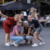 Escapetour in Athene Griekenland