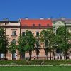 Escapetour in Zagreb Kroatië